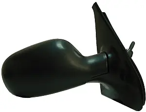 Top Prodej Vnější zpětné zrcátko ABAKUS 3112M01